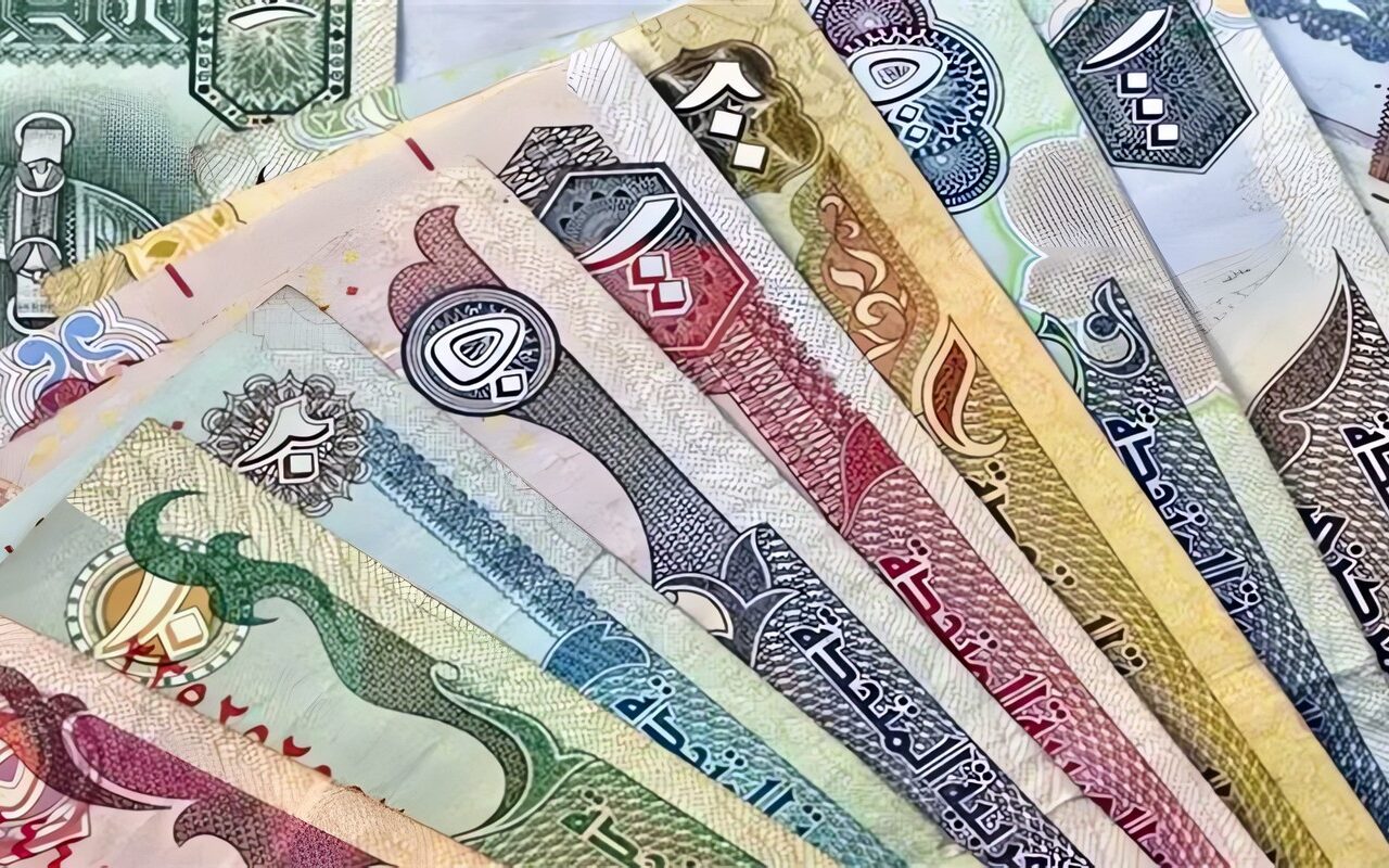 أسعار الريال السعودي في مصر اليوم الاربعاء 21 اكتوبر