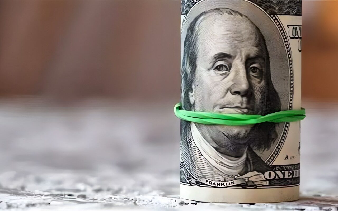 أسعار الدولار في مصر اليوم السبت 31 اكتوبر