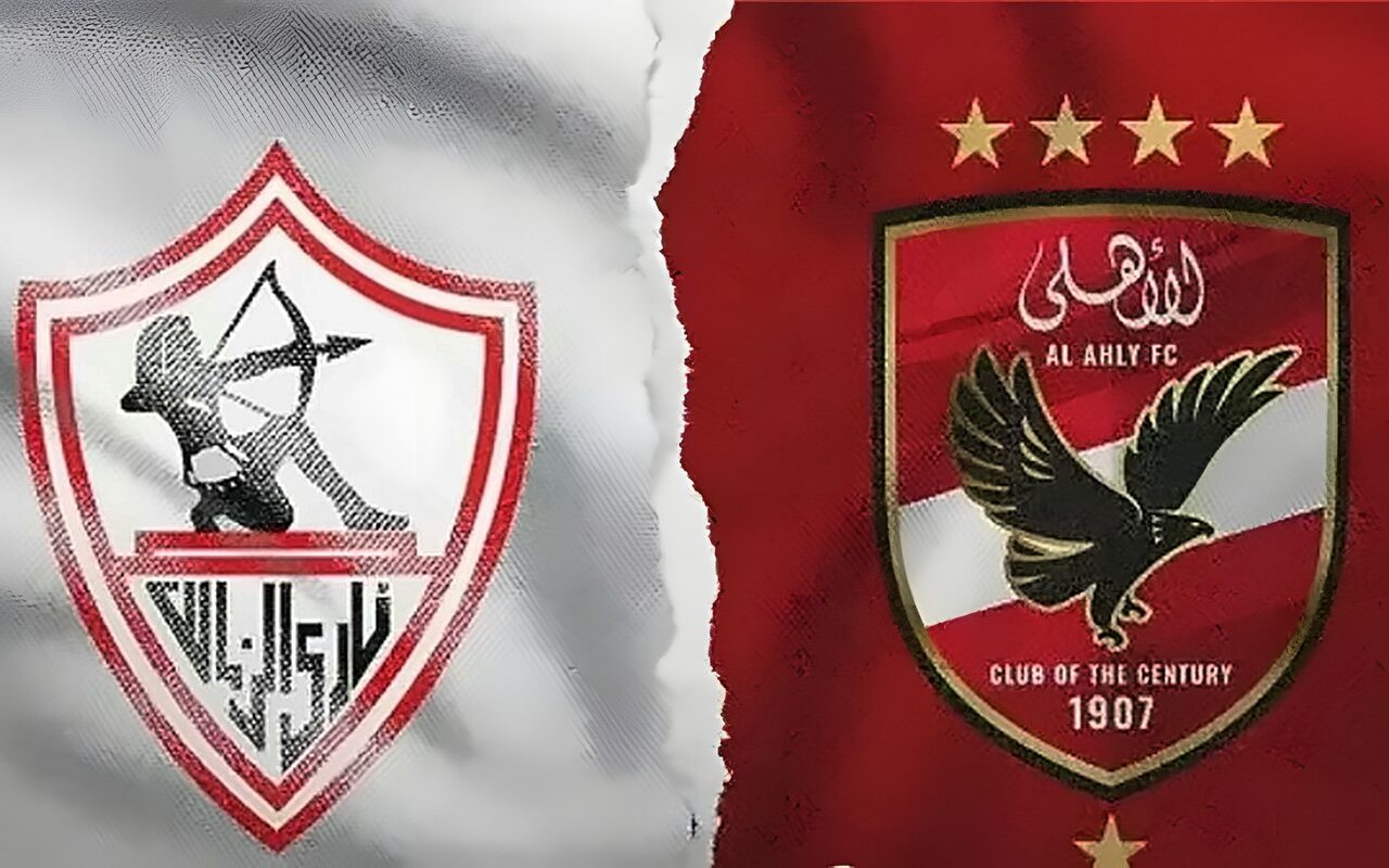 الأهلي والزمالك يستعدان للقمة 133.. القطبان يتساويان في النقاط.. عموتة ومعتمد جمال في أمان .. والنجوم يبحثون عن “شهادة الميلاد”