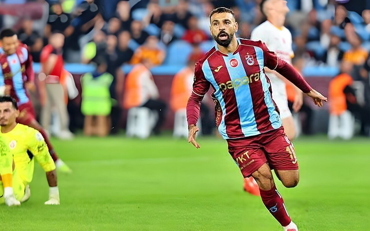 مواجهة على النجيل الصناعي، محمد صلاح يتصدر قائمة طرابزون لمباراة كوبس الفنلندي