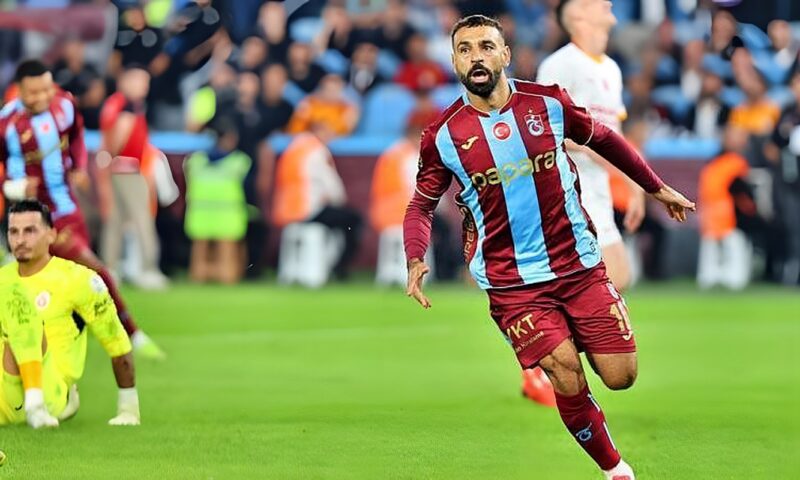 بعد غيابه عن منتخب مصر، موقف محمد صلاح من مواجهة كوبس الفنلندي على النجيل الصناعي