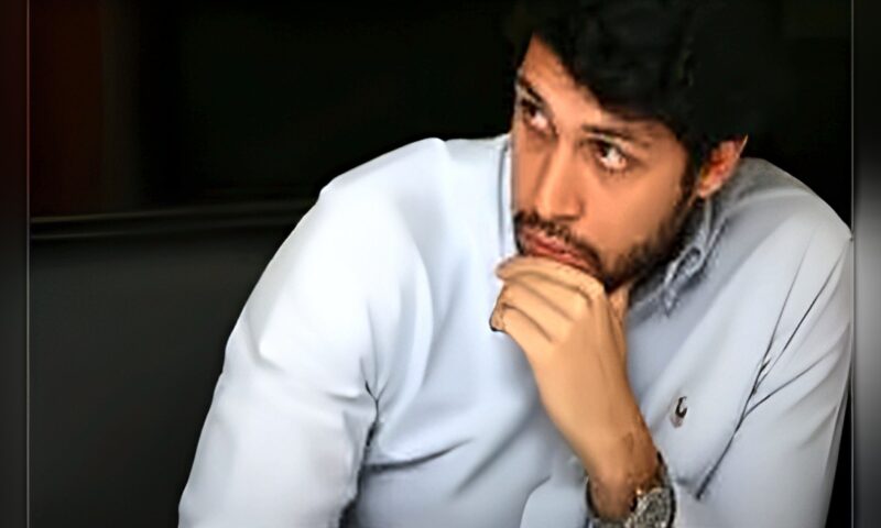 ناقد رياضي يكشف موعد تعيين حسام الزناتي مديرا رياضيا للزمالك