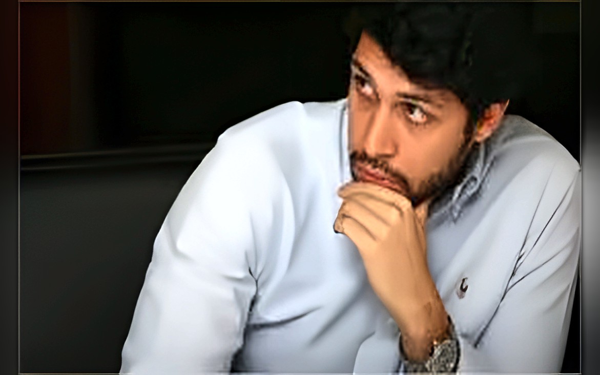 ناقد رياضي يكشف موعد تعيين حسام الزناتي مديرا رياضيا  للزمالك