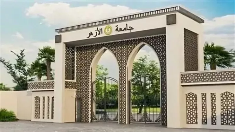 معيدون مع وقف التنفيذ، تضامن واسع مع أوائل الأزهر المنضمين لطابور البطالة بعد الامتياز