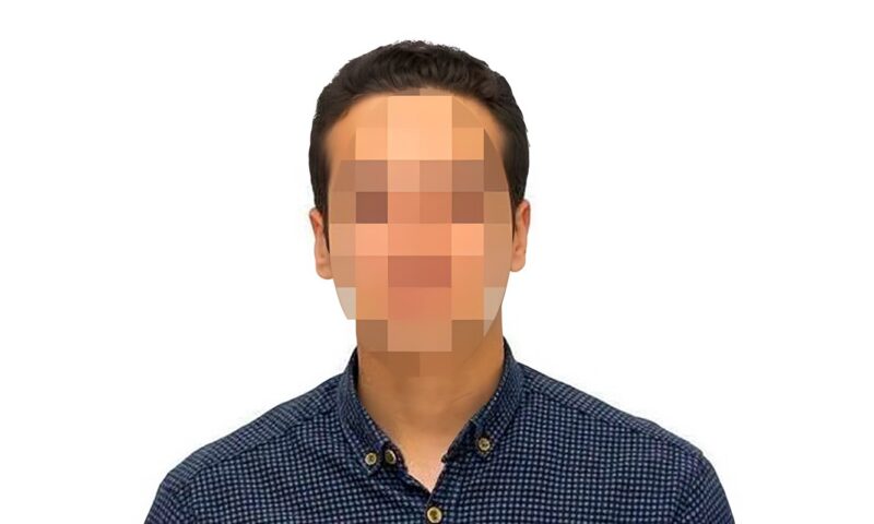 45 يومًا بمستشفى الصحة النفسية، النيابة تأمر بفحص المتهم بقتل والديه في محلة مرحوم