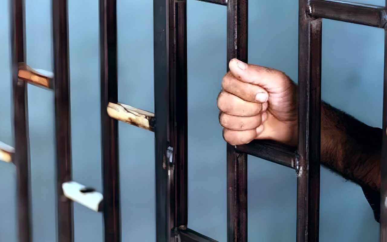 قتل أسرة كاملة لسرقة الذهب، محكمة زينهم تقضي بإعدام المتهم في جريمة المنيب