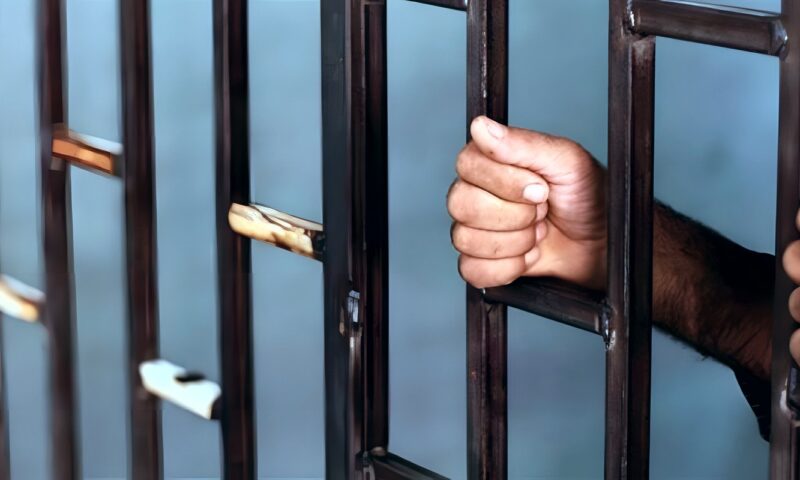 15 نوفمبر، محاكمة متهم بإدارة صفحة لبيع المواد المخدرة بالجيزة