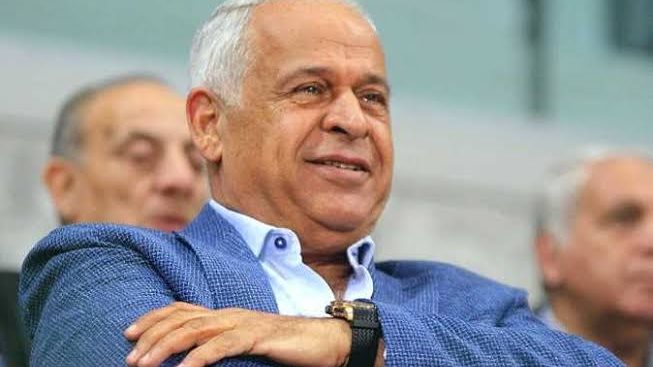فرج عامر: كلنا ثقة في الرئيس السيسي.. ونقدر كل ما يفعله من أجل مصر