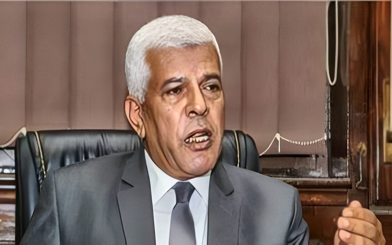 نقيب الزراعيين: التغيرات المناخية أبرز تحديات مصر.. ونستورد 90% من استهلاكنا للمحاصيل الزيتية