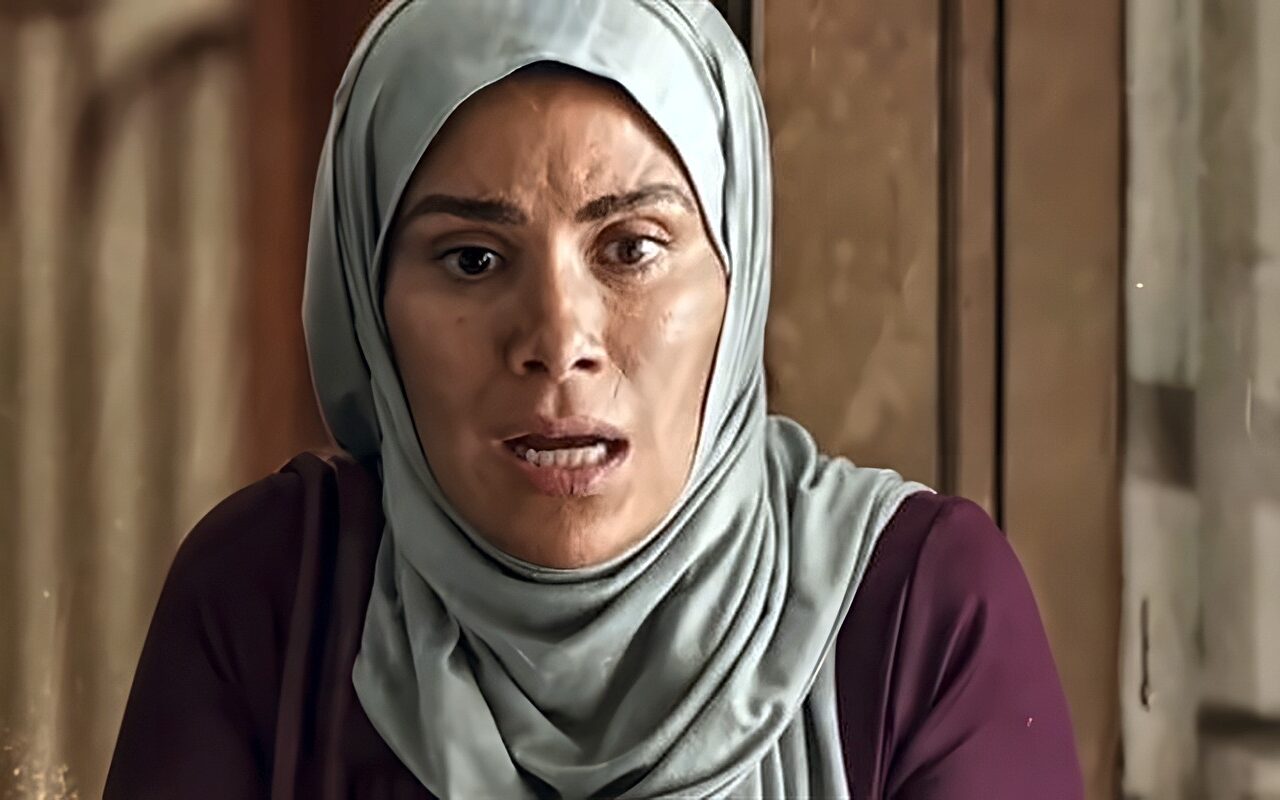 عدد حلقات حكاية “جريمة في الزمالك”، ثالث حكايات مسلسل “القصة الكاملة”