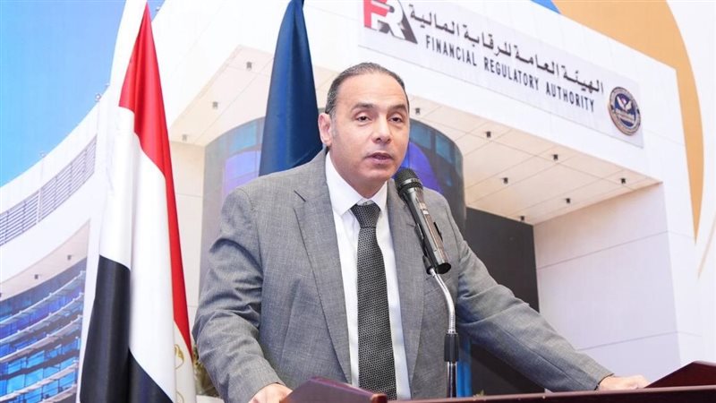 “الرقابة المالية” تمنح 6 شركات موافقتها على مزاولة أنشطة غير مصرفية باستخدام التكنولوجيا