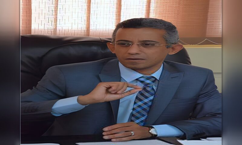 زياد عبدالتواب: السوشيال ميديا أقصى سلاح في معركة الوعي