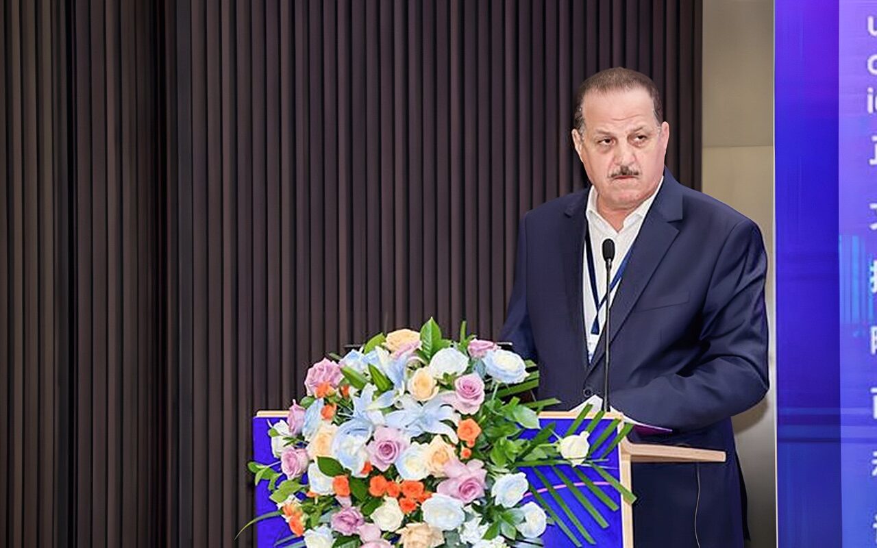 أمين الأعلى للثقافة لـ”فيتو”: نعمل على تعديل شرط “حسن السمعة” بجائزة الدولة للمبدع الصغير