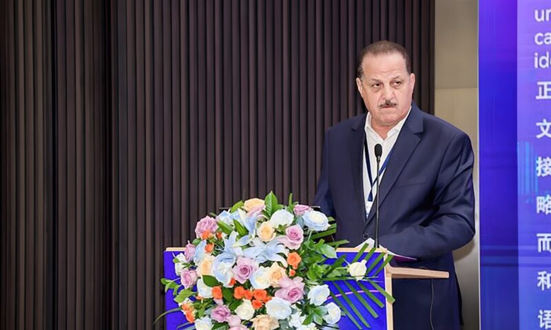 أمين الأعلى للثقافة لـ”فيتو”: نعمل على تعديل شرط “حسن السمعة” بجائزة الدولة للمبدع الصغير