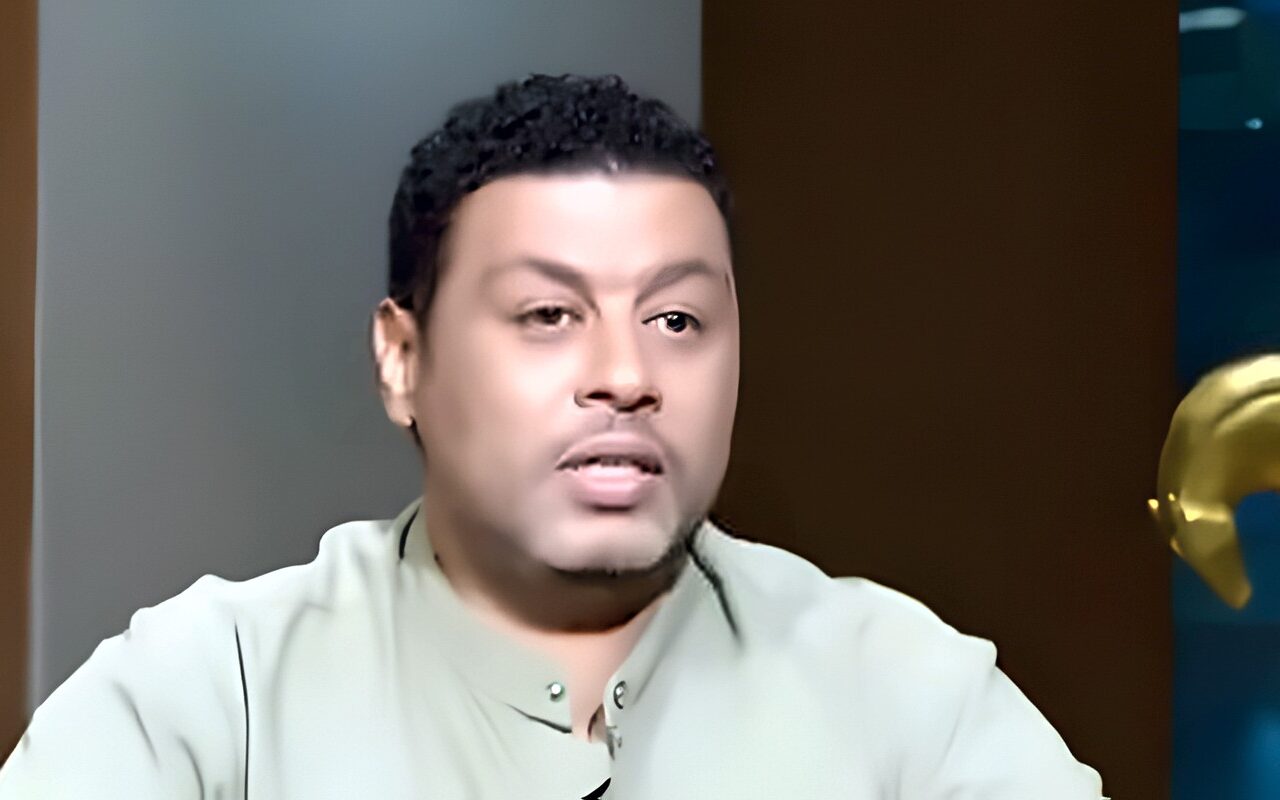 محمد جمعة: شهادة رئيس وزراء ماليزيا عن الفن المصري تؤكد قوة مصر الناعمة