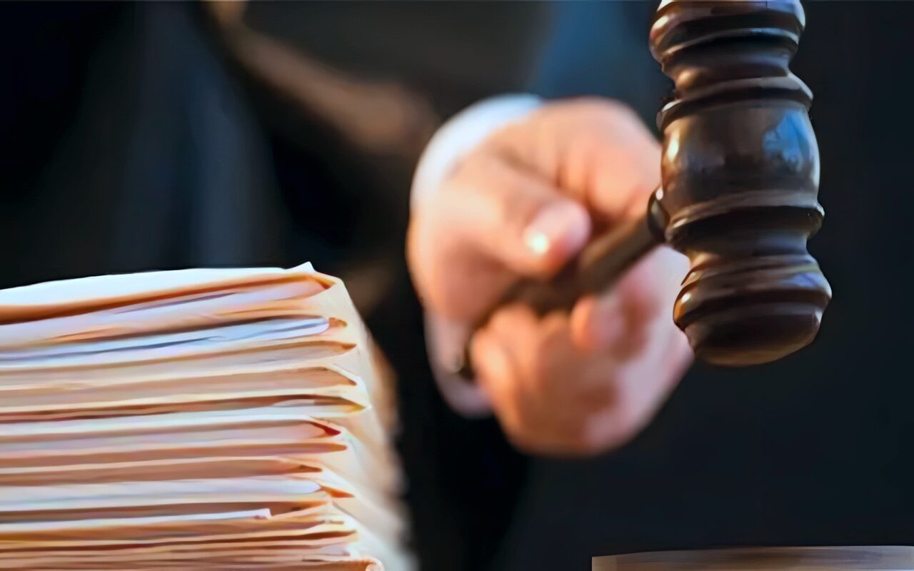 إصابة بالأعضاء الحيوية، تفاصيل تقرير الطب الشرعي في مقتل عاطل على يد صديقه بالمرج