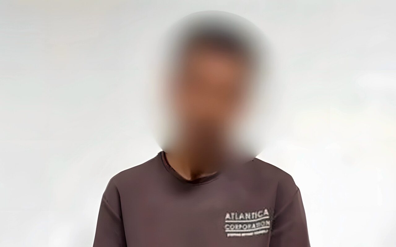 صفحة وهمية لبطاقات الرقم القومي، سقوط مندوب مبيعات بالبحيرة بتهمة النصب على المواطنين