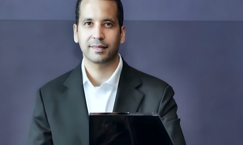 عقاريون: إنشاء اتحاد المطورين خطوة مهمة والتركيز على تنفيذ المشروعات الحل الأمثل لاستقرار السوق
