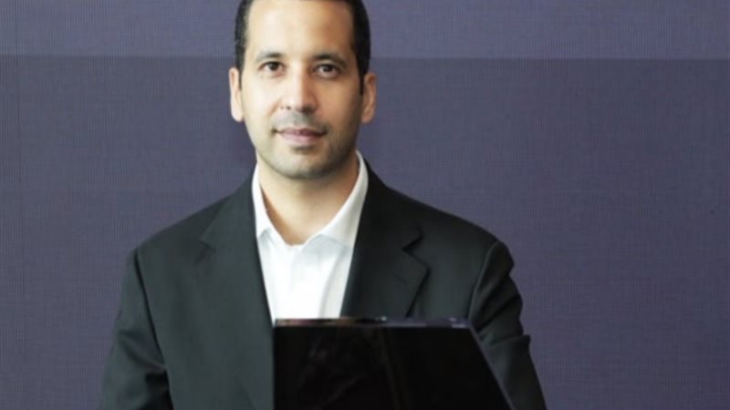 عقاريون: إنشاء اتحاد المطورين خطوة مهمة والتركيز على تنفيذ المشروعات الحل الأمثل لاستقرار السوق