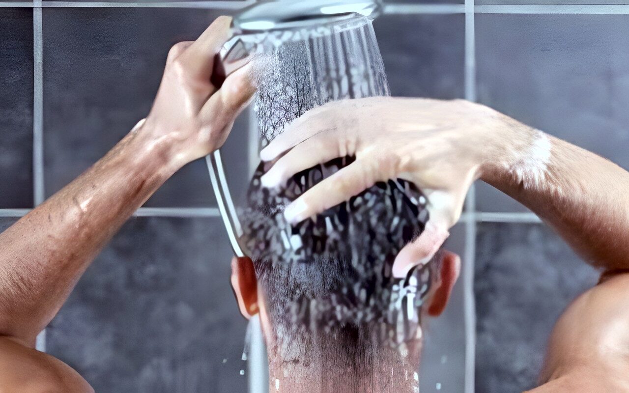 حكم الخروج من المنزل قبل الاغتسال من الجنابة.. هل يجوز شرعا؟