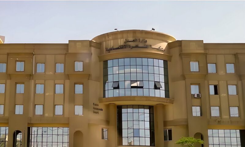 طالبة بالمنيا تتهم شركة محمول بالتقصير في واقعة انتحال شخصيتها والطب الشرعي يحسم موقف التوقيع