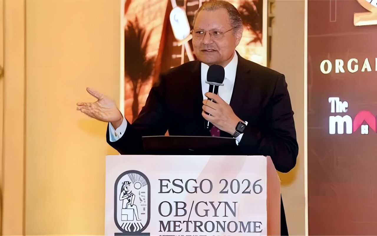 الاعتماد والرقابة الصحية: معايير الجودة وقانون المسؤولية الطبية منظومة متكاملة لحماية المريض والطبيب