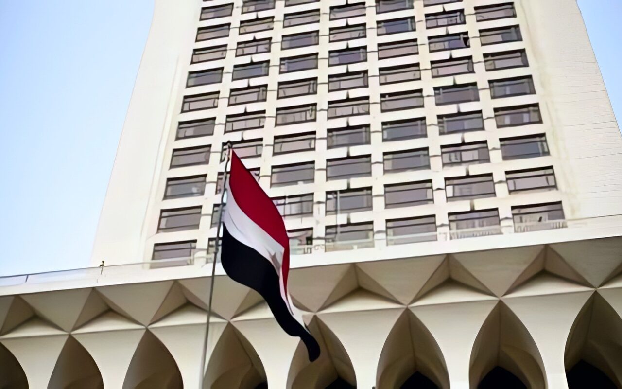 مصر وتركيا والسعودية وباكستان.. تحرك رباعي من إسطنبول لدعم أمن المملكة ورفض الاعتداءات