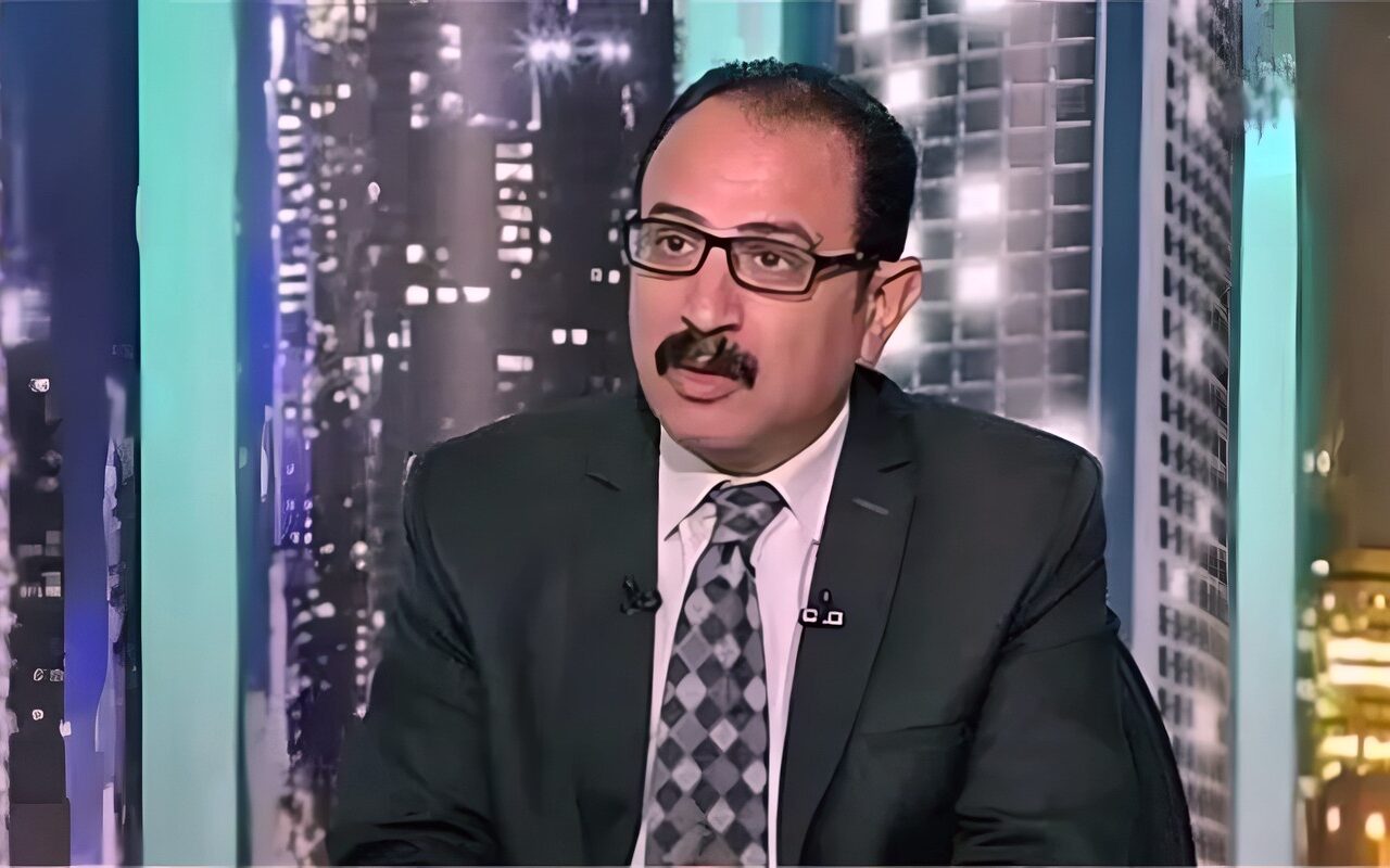 ماذا سيحدث حال فشل معسكر التغيير ونتنياهو فى حصد 61 مقعدا في الانتخابات الإسرائيلية