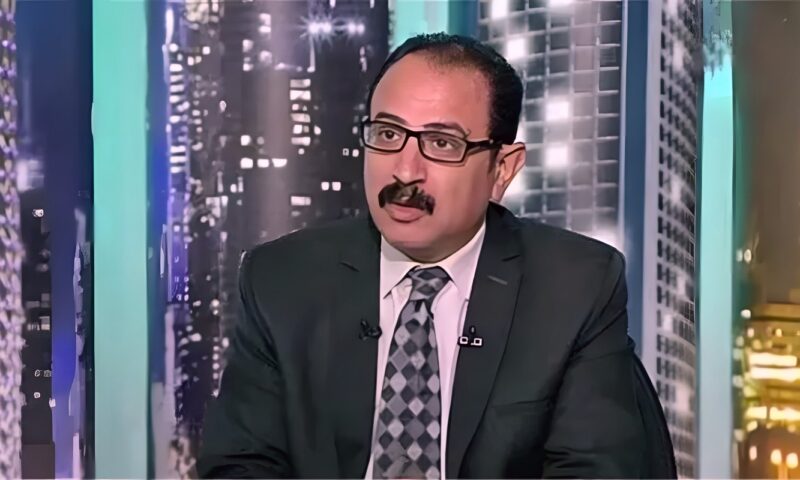 ماذا سيحدث حال فشل معسكر التغيير ونتنياهو فى حصد 61 مقعدا في الانتخابات الإسرائيلية