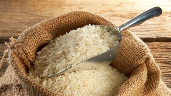 الأرز بكام النهاردة؟.. نقيب الفلاحين يكشف مفاجآت في أسعار الشعير والأبيض