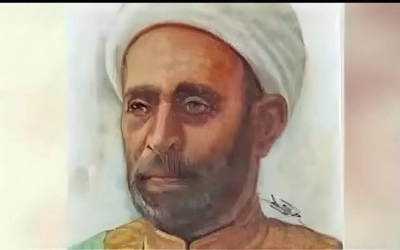 معركة القرن في محاكم مصر، لماذا فرق القضاء بين صاحب “المؤيد” وابنة السادات؟