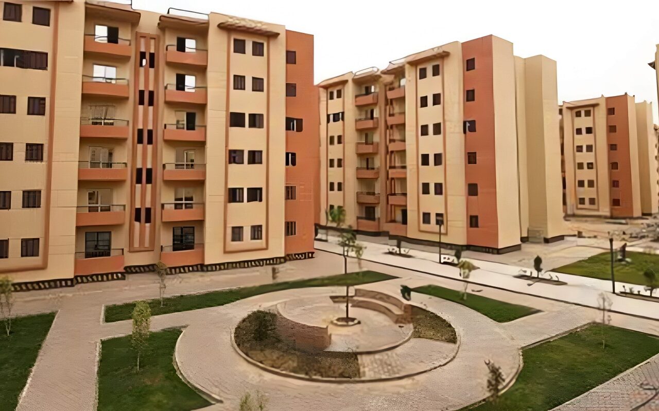 وزيرة الإسكان: 10 نوفمبر.. بدء التسجيل للطرح الثالث من مبادرة «بيتك في مصر» للمصريين بالخارج