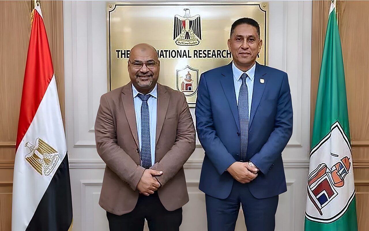 خصم كبير على المصروفات الدراسية، جامعة القاهرة تستجيب لمطالب رابطة التعليم المفتوح