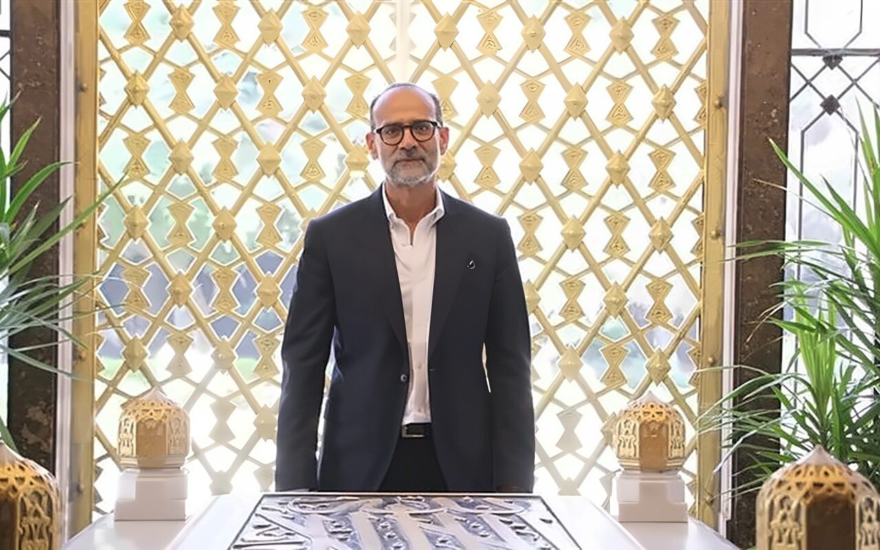 نائب رئيس الحزب الناصري: انتهاكات الاحتلال الإسرائيلي بالضفة الغربية تستهدف تهجير الفلسطينيين وطمس هويتهم