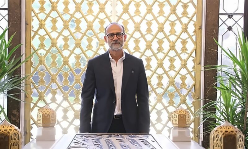 نائب رئيس الحزب الناصري: انتهاكات الاحتلال الإسرائيلي بالضفة الغربية تستهدف تهجير الفلسطينيين وطمس هويتهم