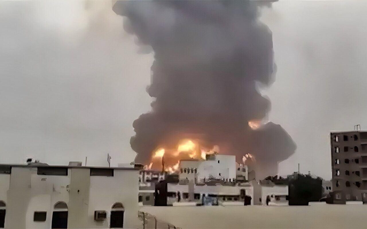 إيركايرو تمدد تعليق رحلات الرياض حتى 20 أكتوبر