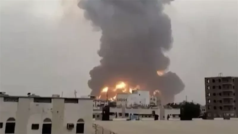إيركايرو تمدد تعليق رحلات الرياض حتى 20 أكتوبر