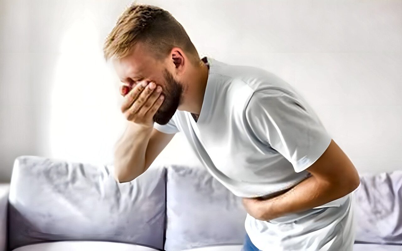 مدة العلاج أسبوع واحد .. تنبيه عاجل للمواطنين بشأن أشهر أدوية الغثيان والقيء