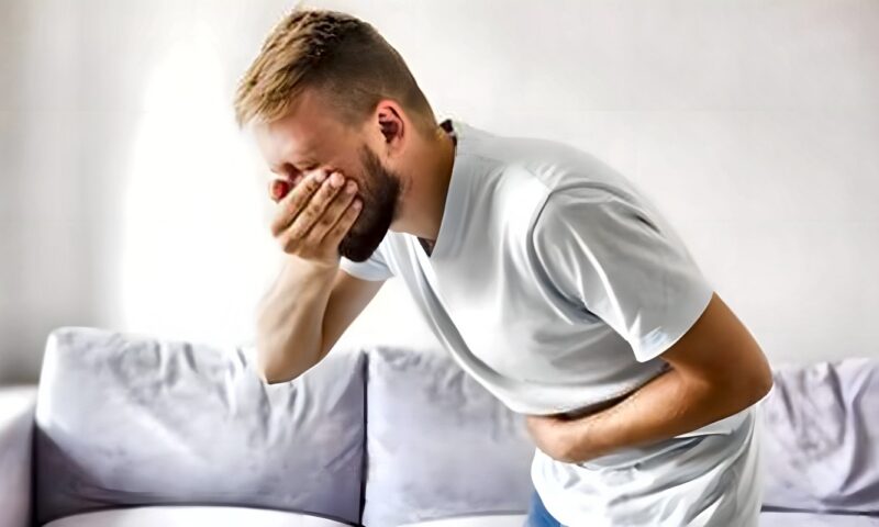 مدة العلاج أسبوع واحد .. تنبيه عاجل للمواطنين بشأن أشهر أدوية الغثيان والقيء