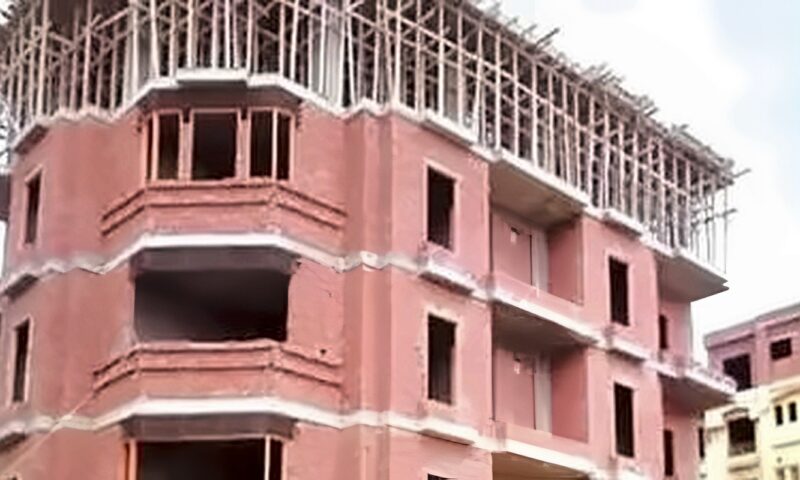 بشرى لأصحاب مخالفات البناء.. 8 مواد جديدة لتعديل قانون التصالح على طاولة البرلمان