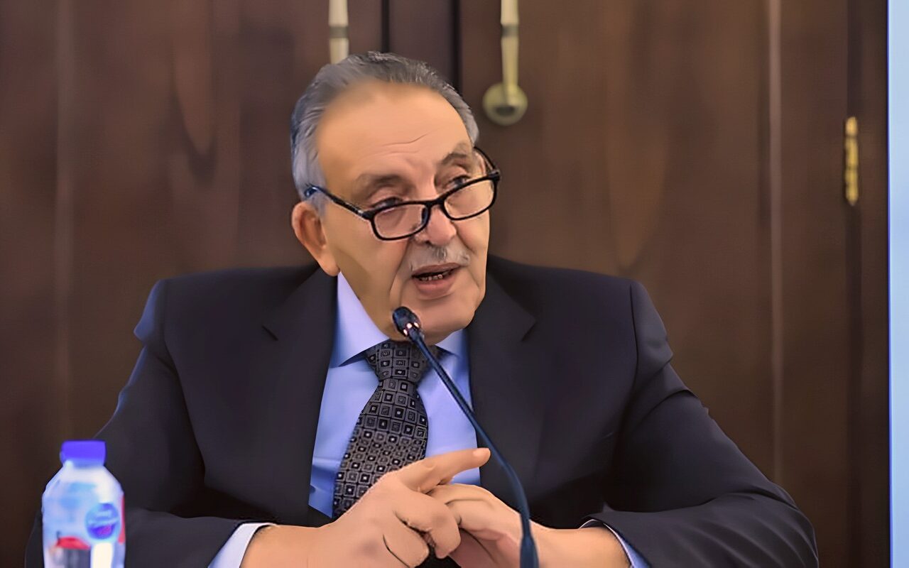 إعلان تأسيس لجنة متخصصة للامتياز التجاري بغرفة الإسكندرية