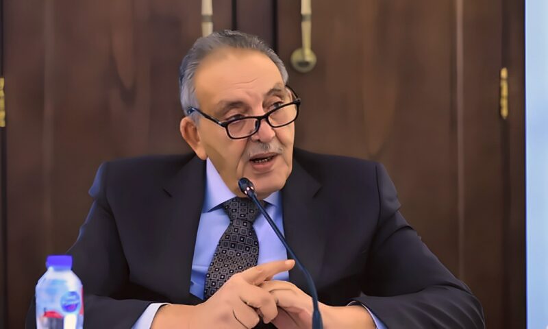 إعلان تأسيس لجنة متخصصة للامتياز التجاري بغرفة الإسكندرية