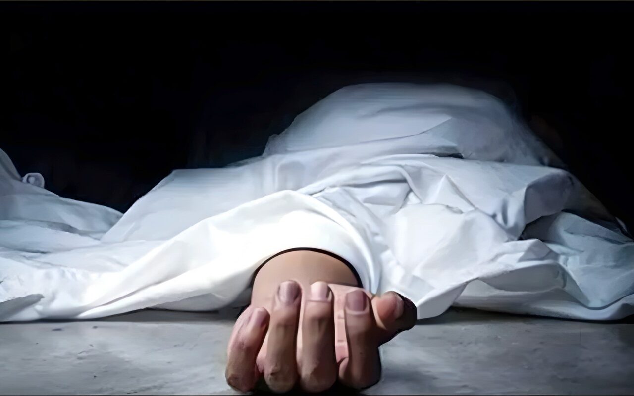 سر مكالمة الموت، كيف أنهت “جرعة مخدرات” حياة زوجة البدرشين؟