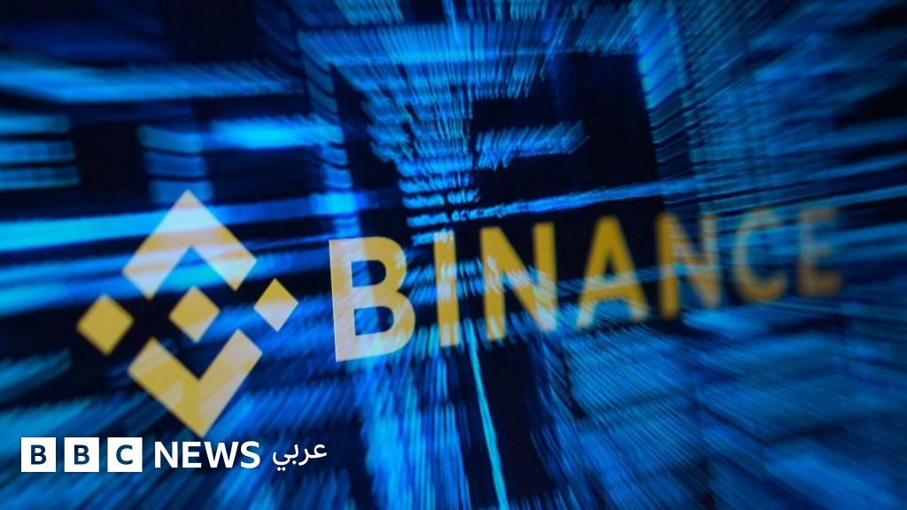 بينانس: ما علاقة كوريا الشمالية بأكبر عملية اختراق لمنصة عملات مشفرة في التاريخ؟