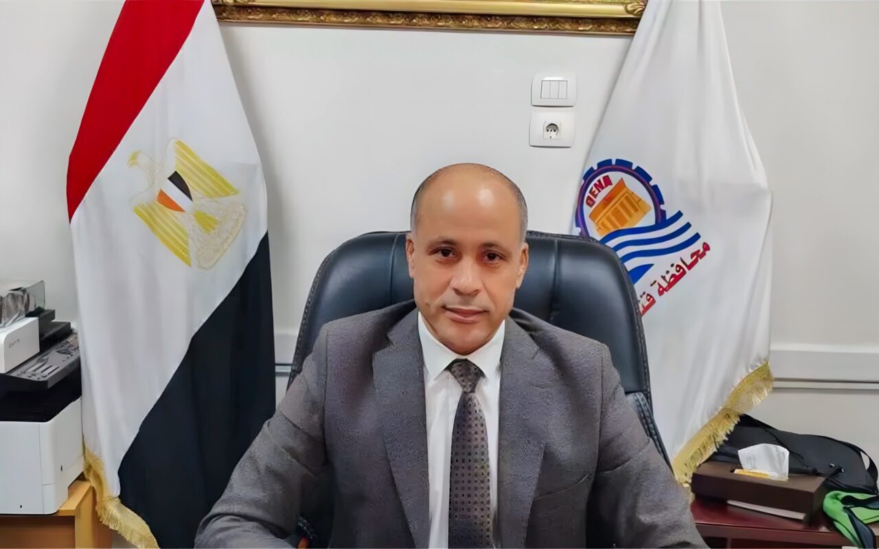 بسبب الذبح خارج المجازر والسلع المجهولة، تموين قنا يحرر 8 محاضر
