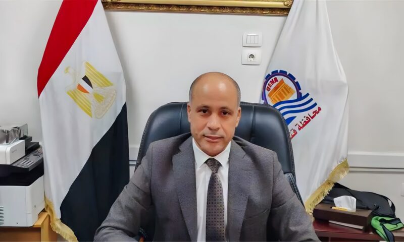 بسبب الذبح خارج المجازر والسلع المجهولة، تموين قنا يحرر 8 محاضر