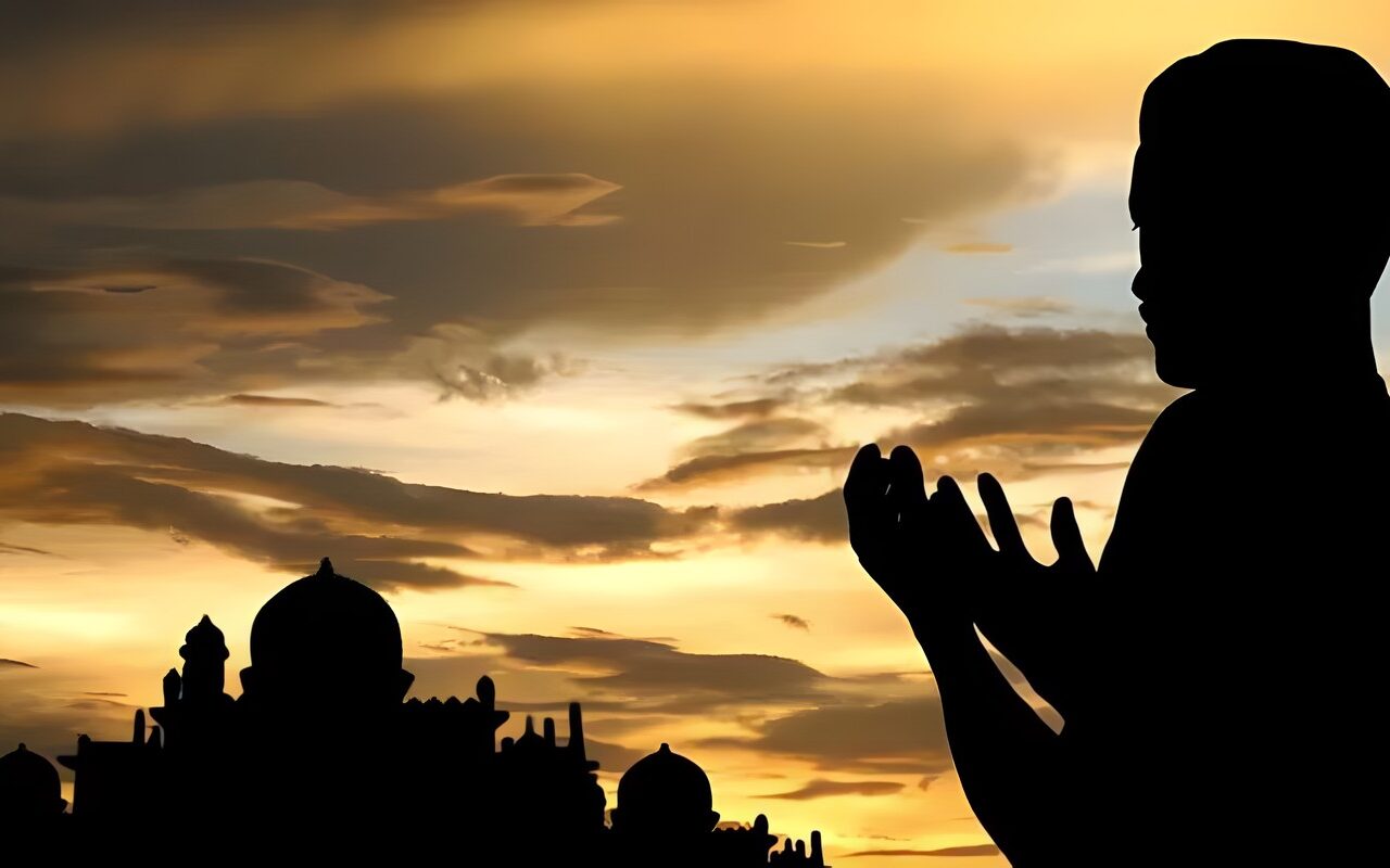 مواقيت الصلاة، موعد أذان الفجر اليوم الخميس في القاهرة والمحافظات