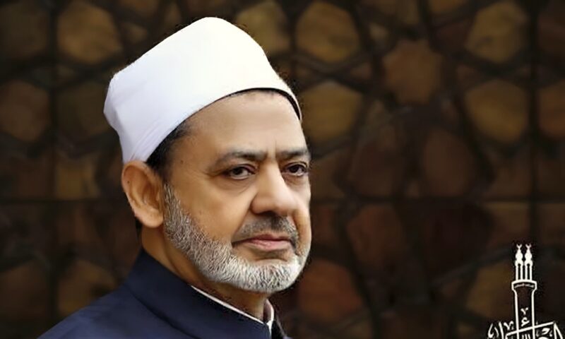 شيخ الأزهر يتابع الحالة الصحية لطلاب معهد «دنوشر» بالمحلة ويوجه بتقديم أقصى درجات الرعاية