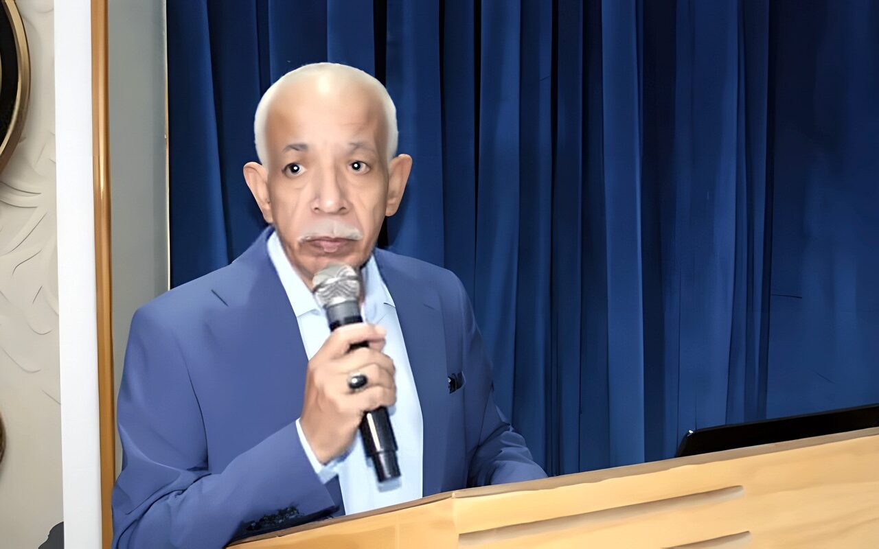 في ذكرى انتصارات أكتوبر، انطلاق المؤتمر الثاني لتأهيل الكوادر النقابية بالإسماعيلية