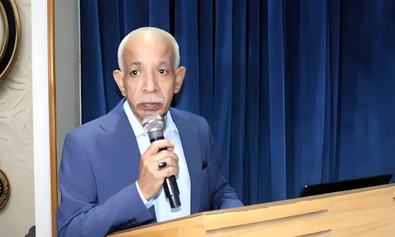 في ذكرى انتصارات أكتوبر، انطلاق المؤتمر الثاني لتأهيل الكوادر النقابية بالإسماعيلية